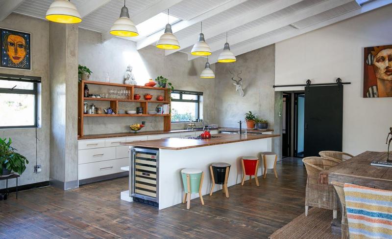3 Bedroom Property for Sale in Noordhoek Western Cape